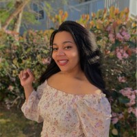 Donique Pearson Email
