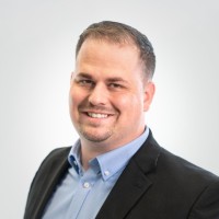 Ben Nadeau