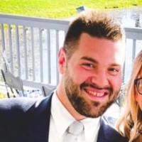 The Business Council of New York State, Inc. Employee Colton Becker's profile photo