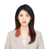 Comms8 Marketing Employee Qitong Chen's profile photo