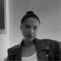 Carnan Employee Lauren MacHado's profile photo