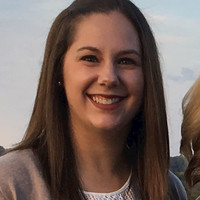 Emily Sisk Email & Phone Number