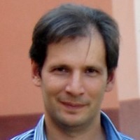 Win Interactive LLC Employee Oleksandr Kubrak's profile photo
