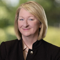 Samantha Inks Email & Phone Number