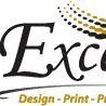 Excell Print & Promotions Inc. Employee Excellprint Promotions's profile photo