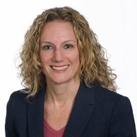 Jennifer McCormick Email