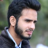 Frankfurt School of Finance & Management Employee Arko Banerjee's profile photo