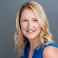 Jana Tulloch Email & Phone Number