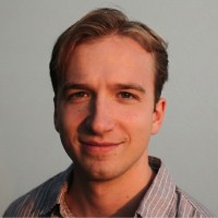 Moritz Goedicke Email