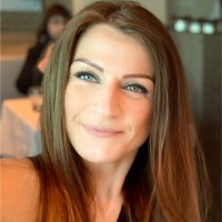 Laura Jordan Email