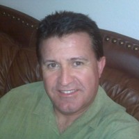 Alex Malone Email & Phone Number