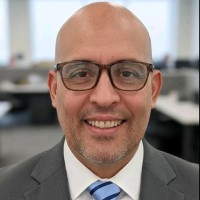 Inzata Analytics Employee Ralph M.'s profile photo