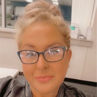 Terrill Newkirk Email & Phone Number