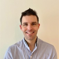 Mario Marchetti Email