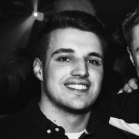 Creative Jam Ltd Employee Ed Allen's profile photo