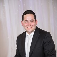 Williamsburg Pediatrics Employee Yehuda Schwab's profile photo