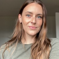 Holly Denning Email & Phone Number