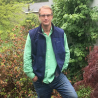 Thomas Lehmkuhl Email & Phone Number