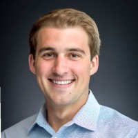 Swift Prepared Foods Employee Frederic Kalb's profile photo