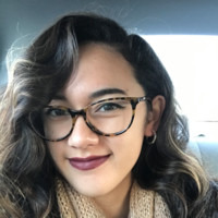 AOC Salon Employee Leah Perry's profile photo