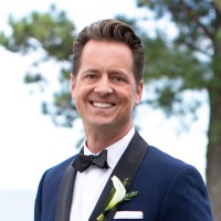 Wine Berserkers Employee Todd French's profile photo