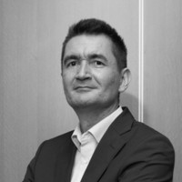 Tamás Horgos