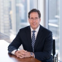 Hospital for Special Surgery Employee Christopher Dunleavy's profile photo