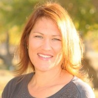 Las Vegas Natural History Museum Employee Te Lakeotes's profile photo