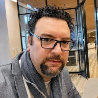 SleePare Employee Shanir Kol's profile photo