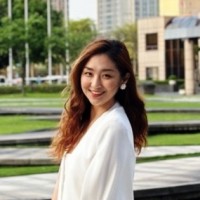 泓德能源 | HD Renewable Energy Co., Ltd. Employee Sunny Chan's profile photo