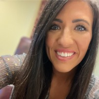 Larissa Brown Email & Phone Number