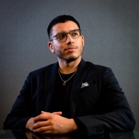 Harmony Home Loans LLC Employee Sebastian Olarte's profile photo