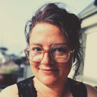 Sarah Voisin Email