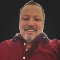 Proxy Retail Group, Inc. Employee Matthew Wilson's profile photo