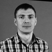 Freaks 4U Gaming GmbH Employee Christian Schmidt's profile photo
