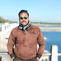 Rahul Kumar Email
