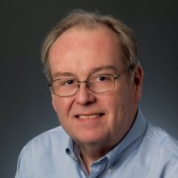 Archrock Employee James Peden's profile photo