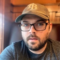 James Ecker Email & Phone Number