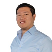 William Tai Email