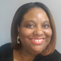 Candace Webb Email & Phone Number