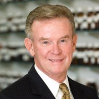 Steve Tanner Email & Phone Number