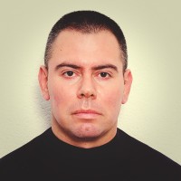 MS SECURITY Employee Zlatan Jeremic's profile photo