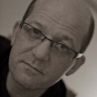 Kynesis Employee Paul Foley's profile photo
