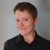 Taylor Williams Email & Phone Number
