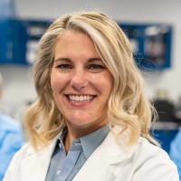 Technical Safety Services Employee Cheryl Andreoli's profile photo
