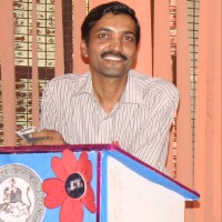 Raghuvir Chauhan Email