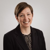 Pennhills Resources Employee Tiffany King's profile photo