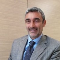 Claudio Moretti Email & Phone Number