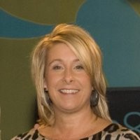 Karen Pack Email & Phone Number