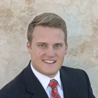 Jacob Flinders Email & Phone Number